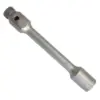 Diamond Core Hex Barrel Extension Rod Diamond Core Hex Barrel Extension Rod