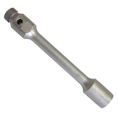 Diamond Core Hex Barrel Extension Rod Diamond Core Hex Barrel Extension Rod