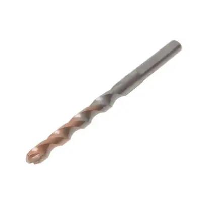 Tilemax Drill Bits - Porcelain - Forgemaster / Faithfull Tilemax Drill Bits - Porcelain - Forgemaster / Faithfull