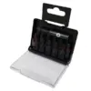 ForgeFast Impact Bit Set BP 12 piece Pozi 25mm - image 3 ForgeFast Impact Bit Set BP 12 piece Pozi 25mm - image 3