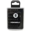 ForgeFast Impact Bit Set BP 31 piece Pozi/Torx 25mm - image 3 ForgeFast Impact Bit Set BP 31 piece Pozi/Torx 25mm - image 3