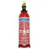 Fire Extinguisher - 1kg Fire Extinguisher - 1kg