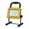 Faithfull FPPSL35L SMD LED Pod Site Light 35W 110V Faithfull FPPSL35L SMD LED Pod Site Light 35W 110V