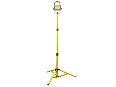 LED SMD Tripod Site Light 35W - FPPSLT35V/L LED SMD Tripod Site Light 35W - FPPSLT35V/L