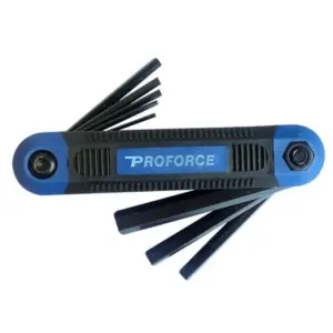 1 LITRE Handheld Trigger Sprayer