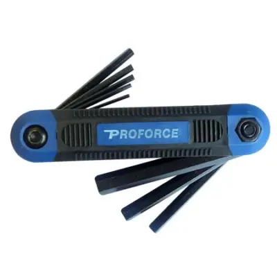 1 LITRE Handheld Trigger Sprayer