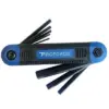 Folding Wrench Sets Folding Wrench Sets