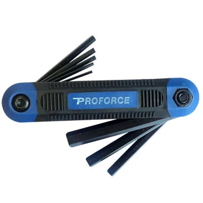 Folding Wrench Sets Folding Wrench Sets