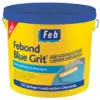 Febond Blue Grit Febond Blue Grit