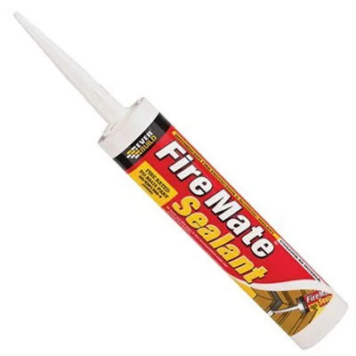 Everbuild Fire Mate Sealant Everbuild Fire Mate Sealant