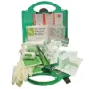 First Aid Kit - 5 Person First Aid Kit - 5 Person