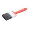 General Purpose Paint Brush General Purpose Paint Brush