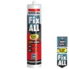 Soudal Fixall - High Tack Soudal Fixall - High Tack