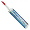 Forever White Sealant - Everbuild Forever White Sealant - Everbuild