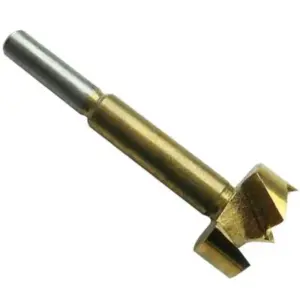 1/2" Chuck , Key & SDS Adaptor Set