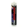 Gripbond GB Pro Hybrid Sealant & Adhesive (Bond It) Bulk Box Deal (WEST) Gripbond GB Pro Hybrid Sealant & Adhesive (Bond It) Bulk Box Deal (WEST)