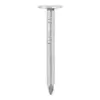 Clout Nail - Galvanised - 2.5kg Bag Clout Nail - Galvanised - 2.5kg Bag