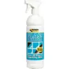 Glass Cleaner Glass Cleaner