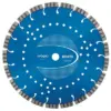 MEXCO GPX90 General Purpose Diamond Blade - 450mm MEXCO GPX90 General Purpose Diamond Blade - 450mm
