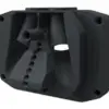 Manthorpe GRS-DUO-15 - Radiator Pipe Guide & Seal - 15mm - image 5 Manthorpe GRS-DUO-15 - Radiator Pipe Guide & Seal - 15mm - image 5