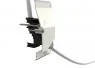 Manthorpe GRS-DUO Radiator Pipe Guide & Seal - 10mm - image 3 Manthorpe GRS-DUO Radiator Pipe Guide & Seal - 10mm - image 3