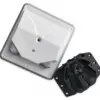 Face-Fix Radiator Pipe Seal Face-Fix Radiator Pipe Seal