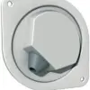 Single Exit Radiator Pipe Seal Single Exit Radiator Pipe Seal