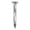 Square Twist Nails - Galvanised Square Twist Nails - Galvanised