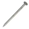 Roundhead Nails Galvanised - 25kg Box Roundhead Nails Galvanised - 25kg Box