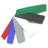 Flat Packers - Bags & Bulk Boxes Flat Packers - Bags & Bulk Boxes