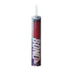 GRIPBOND GAP-FILLING ADHESIVE - BONDIT GRIPBOND GAP-FILLING ADHESIVE - BONDIT