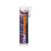 Gripbond Pro Max Hybrid Extra Strong Adhesive - Bondit Gripbond Pro Max Hybrid Extra Strong Adhesive - Bondit