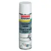 Expanding Foam Gun Cleaner Expanding Foam Gun Cleaner