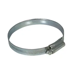 Aercrete Square Anchors - Bag 10