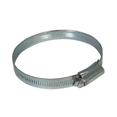 Aercrete Square Anchors - Bag 10