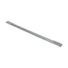 Herringbone Joist Struts - Pk 10 Herringbone Joist Struts - Pk 10