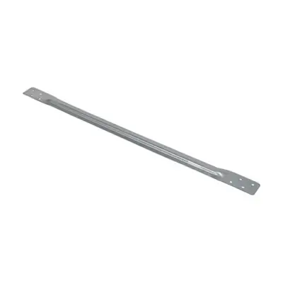 Herringbone Joist Struts - Pk 10 Herringbone Joist Struts - Pk 10