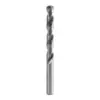 HSS GROUND Pro Jobber Drill Bit - M2 - Imperial & Metric HSS GROUND Pro Jobber Drill Bit - M2 - Imperial & Metric