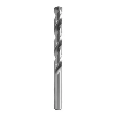 HSS GROUND Pro Jobber Drill Bit - M2 - Imperial & Metric HSS GROUND Pro Jobber Drill Bit - M2 - Imperial & Metric