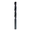 HSS Roll Forged Imperial Drill Bits - Pk HSS Roll Forged Imperial Drill Bits - Pk