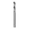 HSS-G STUBBY Pro Ground Drill Bits - M2 HSS-G STUBBY Pro Ground Drill Bits - M2