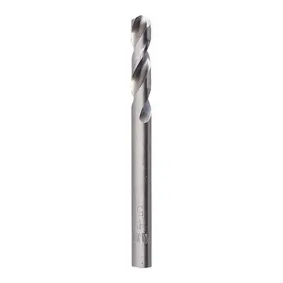 HSS-G STUBBY Pro Ground Drill Bits - M2 HSS-G STUBBY Pro Ground Drill Bits - M2