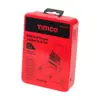 HSS Roll Forged Jobber Drill Bit Sets - Timco - image 5 HSS Roll Forged Jobber Drill Bit Sets - Timco - image 5