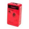 HSS Roll Forged Jobber Drill Bit Sets - Timco - image 3 HSS Roll Forged Jobber Drill Bit Sets - Timco - image 3