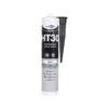 HT30 HIGH TEMPERATURE SILICONE SEALANT - BONDIT