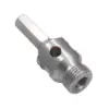 Diamond Core Drill HEX Chuck Adaptor Diamond Core Drill HEX Chuck Adaptor