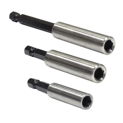 Magnetic Bit Holder