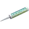 Unifix General Purpose Silicone (with Fungicide) Unifix General Purpose Silicone (with Fungicide)