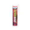 INCREDIBOND ADHESIVE - BONDIT INCREDIBOND ADHESIVE - BONDIT