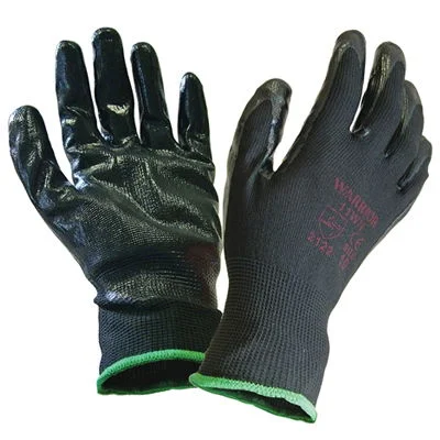 Palm Coated Grip Gloves - Seamless PU - Pk 12 prs Palm Coated Grip Gloves - Seamless PU - Pk 12 prs